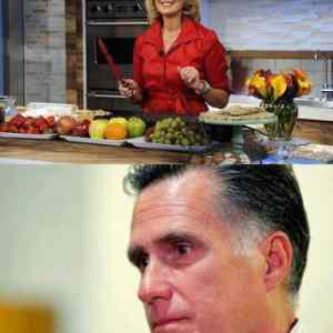 Obrázek 'sad romney'