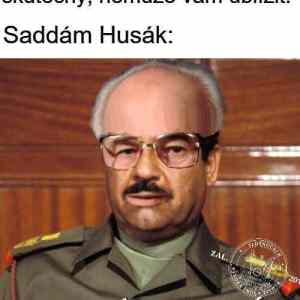 Obrázek 'saddam gusta'
