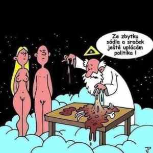 Obrázek 'sadlo a sracky'