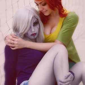 Obrázek 'sadness&nbsp;and&nbsp;joy&nbsp;&nbsp;'