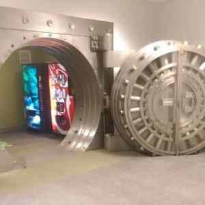 Obrázek 'safe&nbsp;7654'