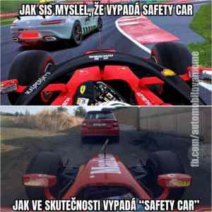 Obrázek 'safery car cz'