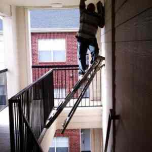 Obrázek 'safety&nbsp;first17'