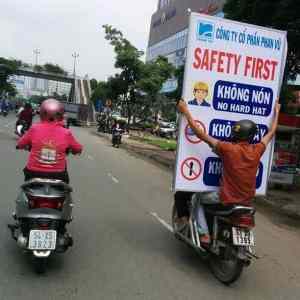 Obrázek 'safety&nbsp;first9I87'