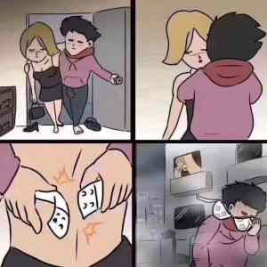 Obrázek 'safety&nbsp;first&nbsp;&nbsp;&nbsp;'