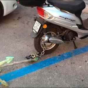 Obrázek 'safety&nbsp;level&nbsp;maximum'