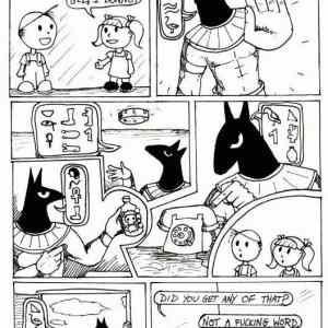 Obrázek 'safty tips from anubis'
