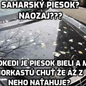 Obrázek 'saharsky piesok'