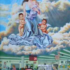 Obrázek 'saint&nbsp;angelina'