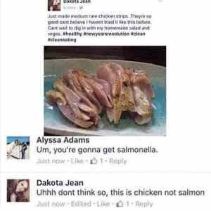 Obrázek 'salmonela'