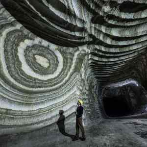 Obrázek 'salt&nbsp;mining'