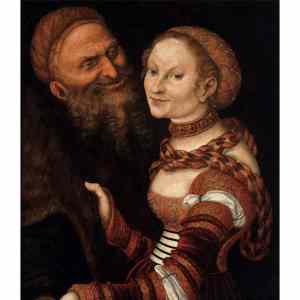 Obrázek 'salty&nbsp;mamma'