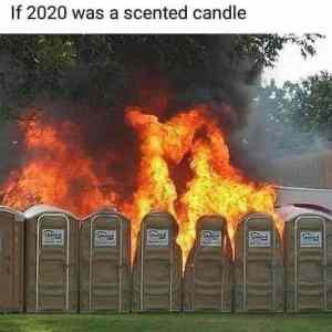 Obrázek 'same&nbsp;for&nbsp;2021'