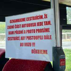 Obrázek 'same novoty ve verejny doprave'