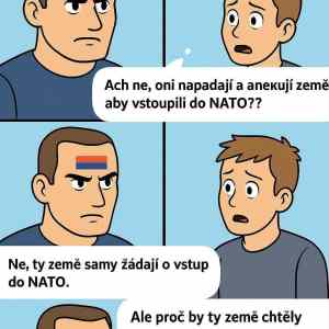 Obrázek 'same otazky '