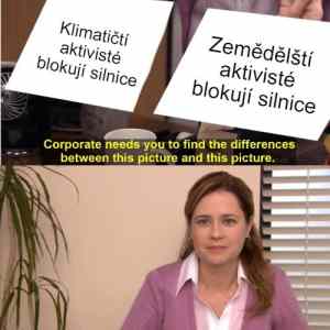 Obrázek 'same pic'