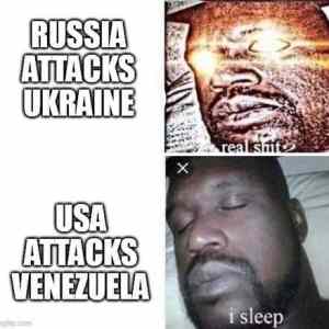 Obrázek 'same&nbsp;shit&nbsp;different&nbsp;assholes'