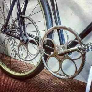 Obrázek 'samoslapp'