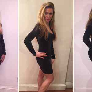 Obrázek 'sanava.bitch'