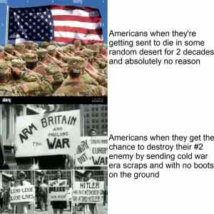 Obrázek 'sance jednou za sto let'