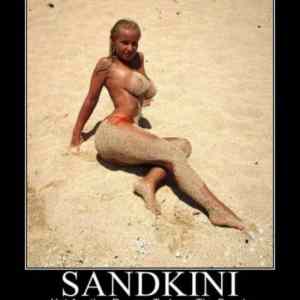 Obrázek 'sandkini'