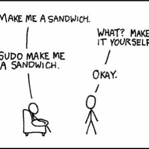 Obrázek 'sandwich'