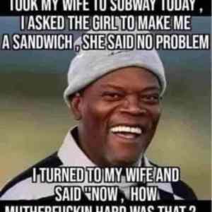 Obrázek 'sandwich'