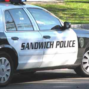 Obrázek 'sandwich police'
