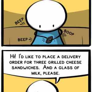 Obrázek 'sandwichdelivery'