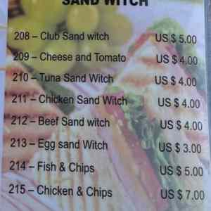 Obrázek 'sandwitch'