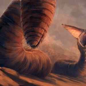 Obrázek 'sandworms'