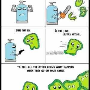 Obrázek 'sanitizer9755'