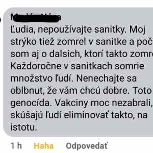 Obrázek 'sanitky'