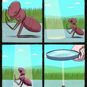 Obrázek 'sant&nbsp;ant'