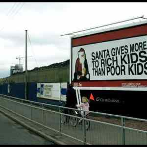 Obrázek 'santa&nbsp;billboard'