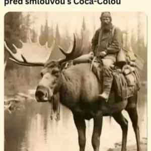 Obrázek 'santa pred smlouvou'