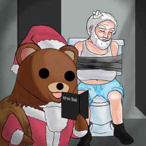 Obrázek 'santabear'
