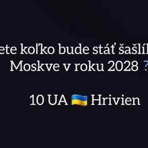Obrázek 'saslik v moskve'