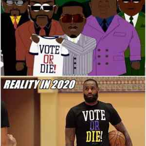 Obrázek 'satire 2004-reality 2020'