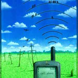 Obrázek 'satirical-art-pawel-kuczynski-13'