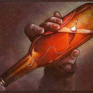 Obrázek 'satirical-art-pawel-kuczynski-14'