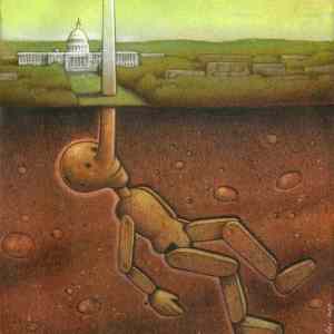 Obrázek 'satirical-art-pawel-kuczynski-17'