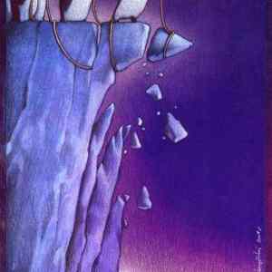 Obrázek 'satirical-art-pawel-kuczynski-21'