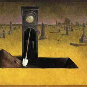 Obrázek 'satirical-art-pawel-kuczynski-25'