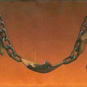 Obrázek 'satirical-art-pawel-kuczynski-30'