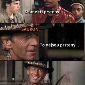 Obrázek 'sauron&nbsp;rings'