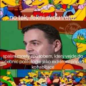 Obrázek 'say&nbsp;it2'