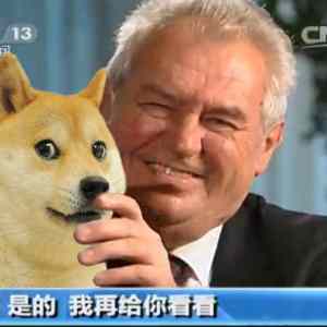 Obrázek 'say&nbsp;wow'