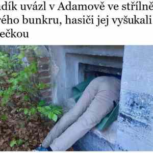 Obrázek 'sbijeckou'