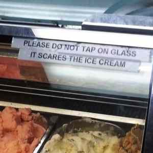 Obrázek 'scared icecream'